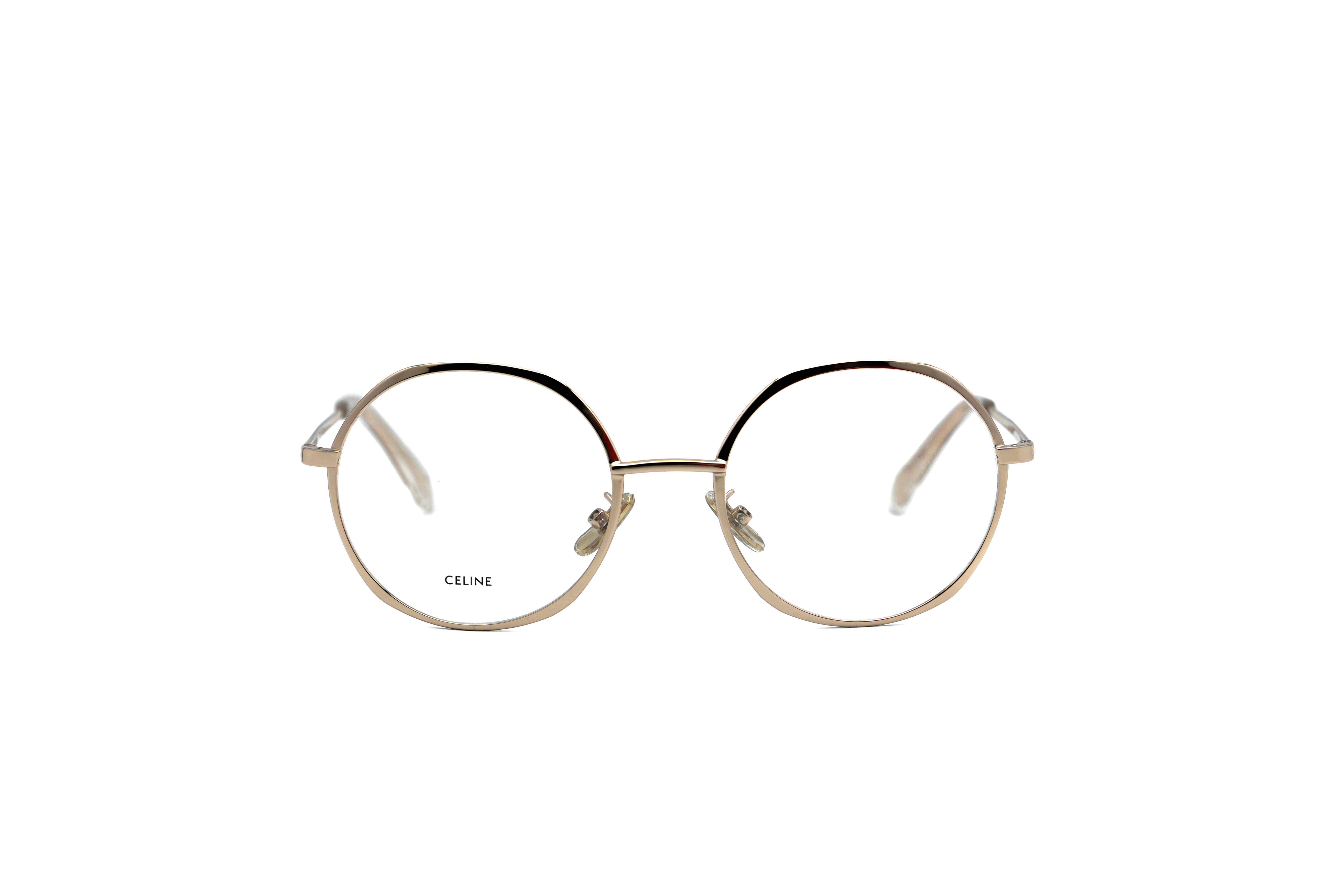 CELINE 50133U Optical Frame
