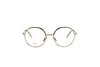 CELINE 50133U Optical Frame