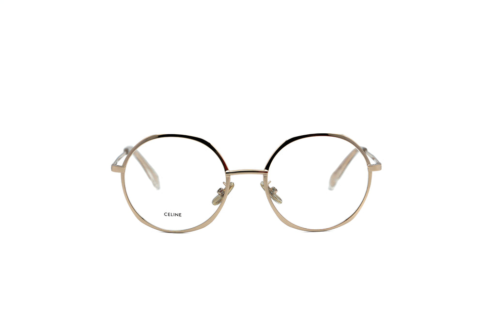 CELINE 50133U Optical Frame
