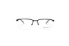 CALVIN KLEIN CK22133LBI Optical Frame | Premium optical frames | SpecsBunker India | luxury eyeglasses online in India