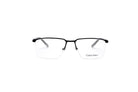 CALVIN KLEIN CK22133LBI Optical Frame | Premium optical frames | SpecsBunker India | luxury eyeglasses online in India