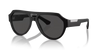 DOLCE & GABBANA DG4466 Sunglass