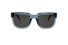 DAVID BECKHAM DB7118/S Sunglass