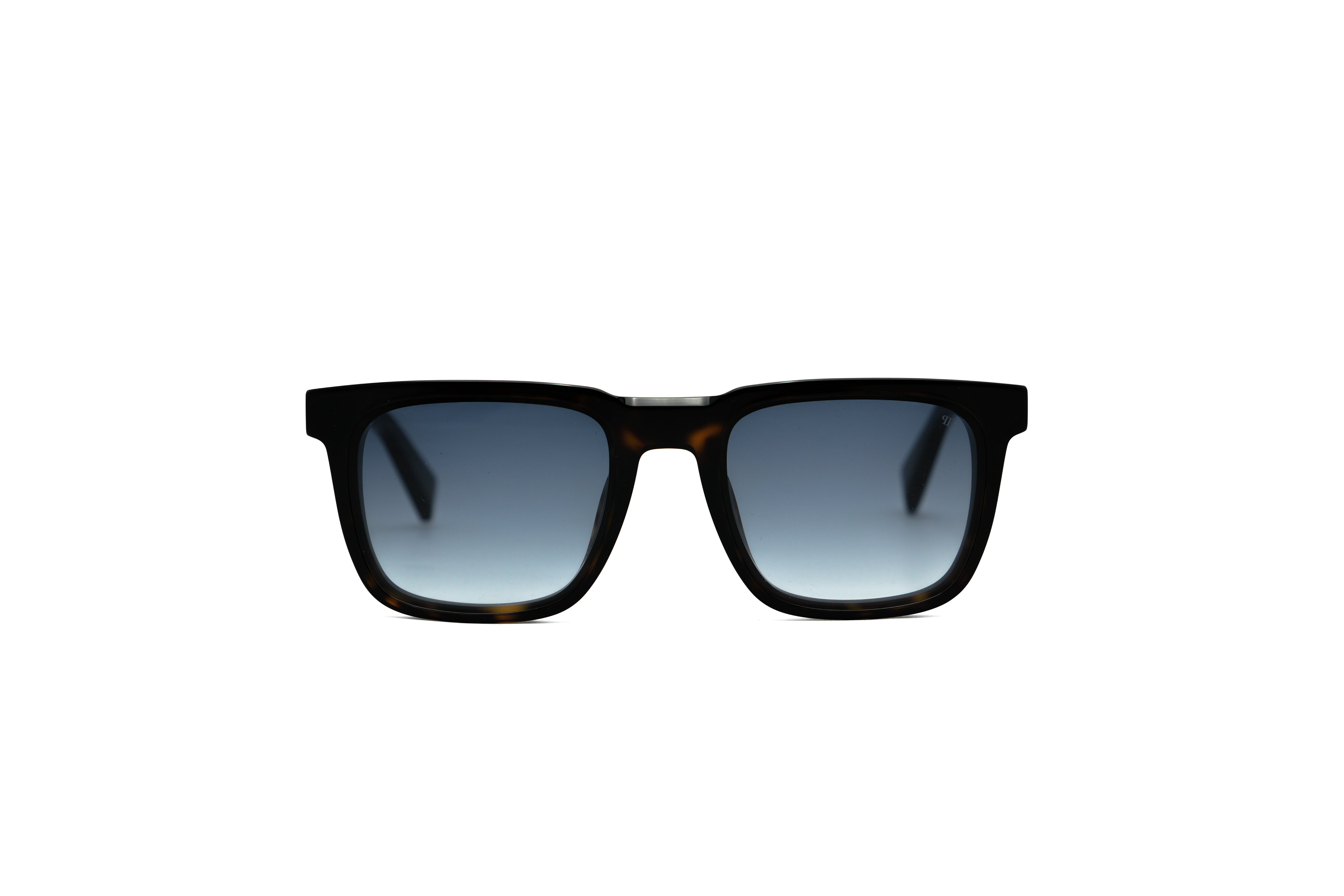 PHILIPP PLEIN SPP212 Sunglass