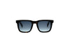 PHILIPP PLEIN SPP212 Sunglass