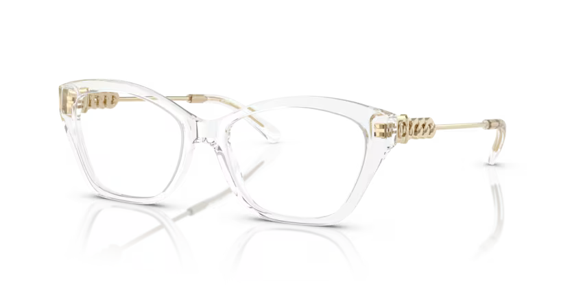 MICHAEL KORS MK4136 Optical Frame