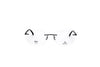 RODENSTOCK R7151 Optical Frame