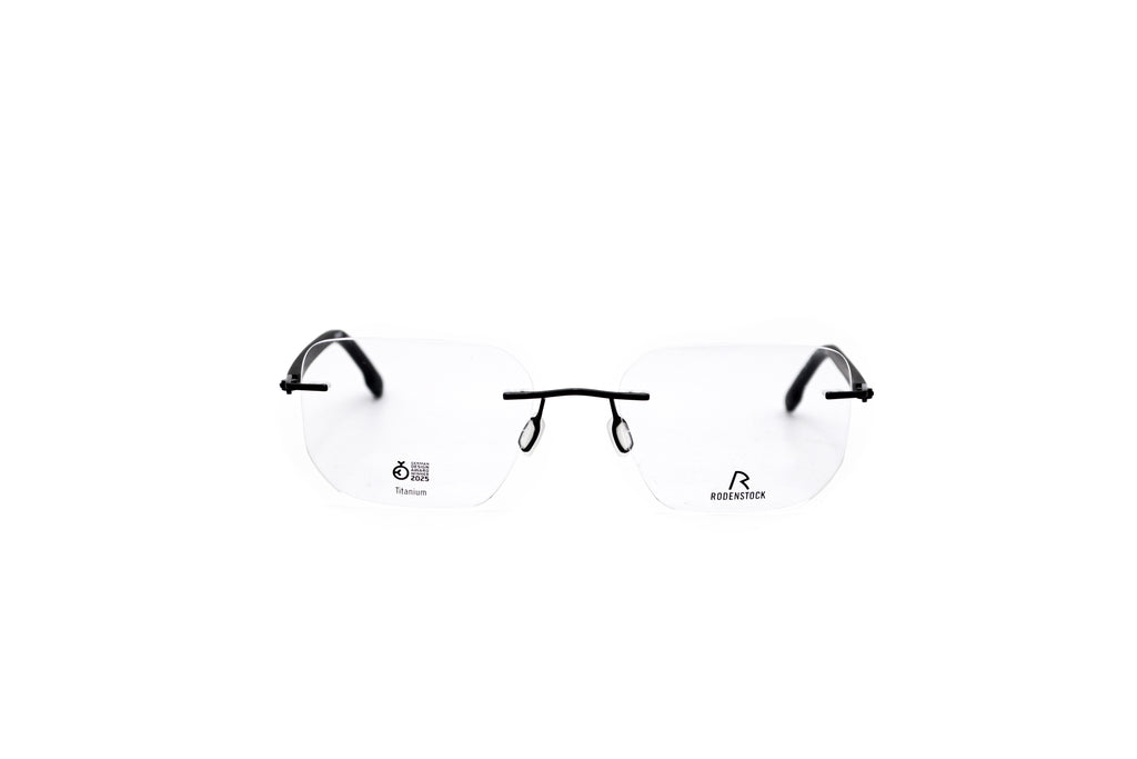 RODENSTOCK R7151 Optical Frame