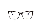 CHOPARD VCH318S Optical Frame online in India – designer optical eyewear