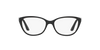 VOGUE VO5120I Optical Frame online in India – designer optical eyewear