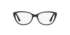 VOGUE VO5120I Optical Frame online in India – designer optical eyewear