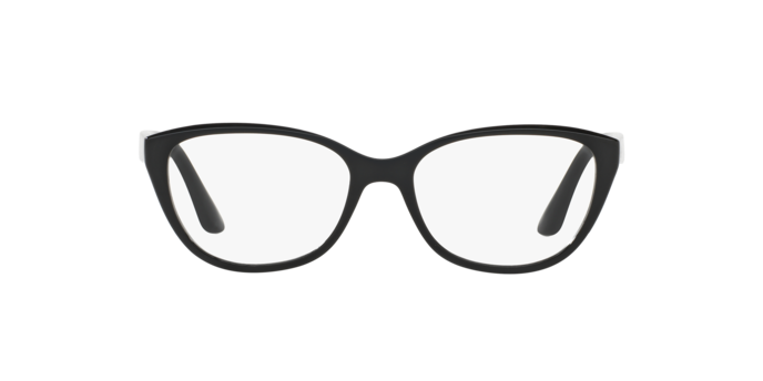 VOGUE VO5120I Optical Frame online in India – designer optical eyewear