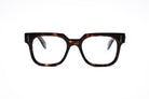 CUTLER AND GROSS GFOP007 Optical Frame online in India – designer optical eyewear