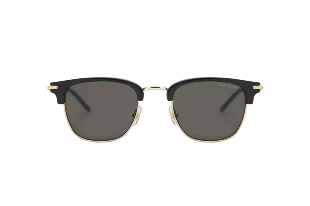 Montblanc MB0242S Sunglass