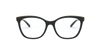 MICHAEL KORS MK4076U Optical Frame