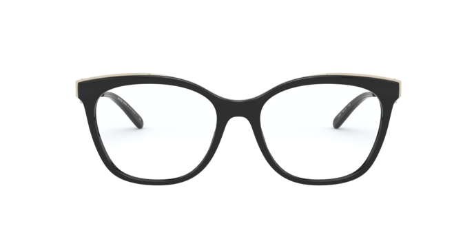 MICHAEL KORS MK4076U Optical Frame