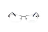 Calvin Klein Jeans CKJ22213LBI Optical Frame | Designer eyeglasses for men and women | SpecsBunker India | premium optical frames collection