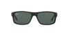 ray-ban-rb4205i-sunglass-1 fashionable designer sunglasses, UV protection premium eyewear product image