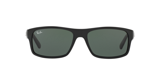ray-ban-rb4205i-sunglass-1 fashionable designer sunglasses, UV protection premium eyewear product image