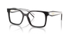 PRADA PR B03V Optical Frame