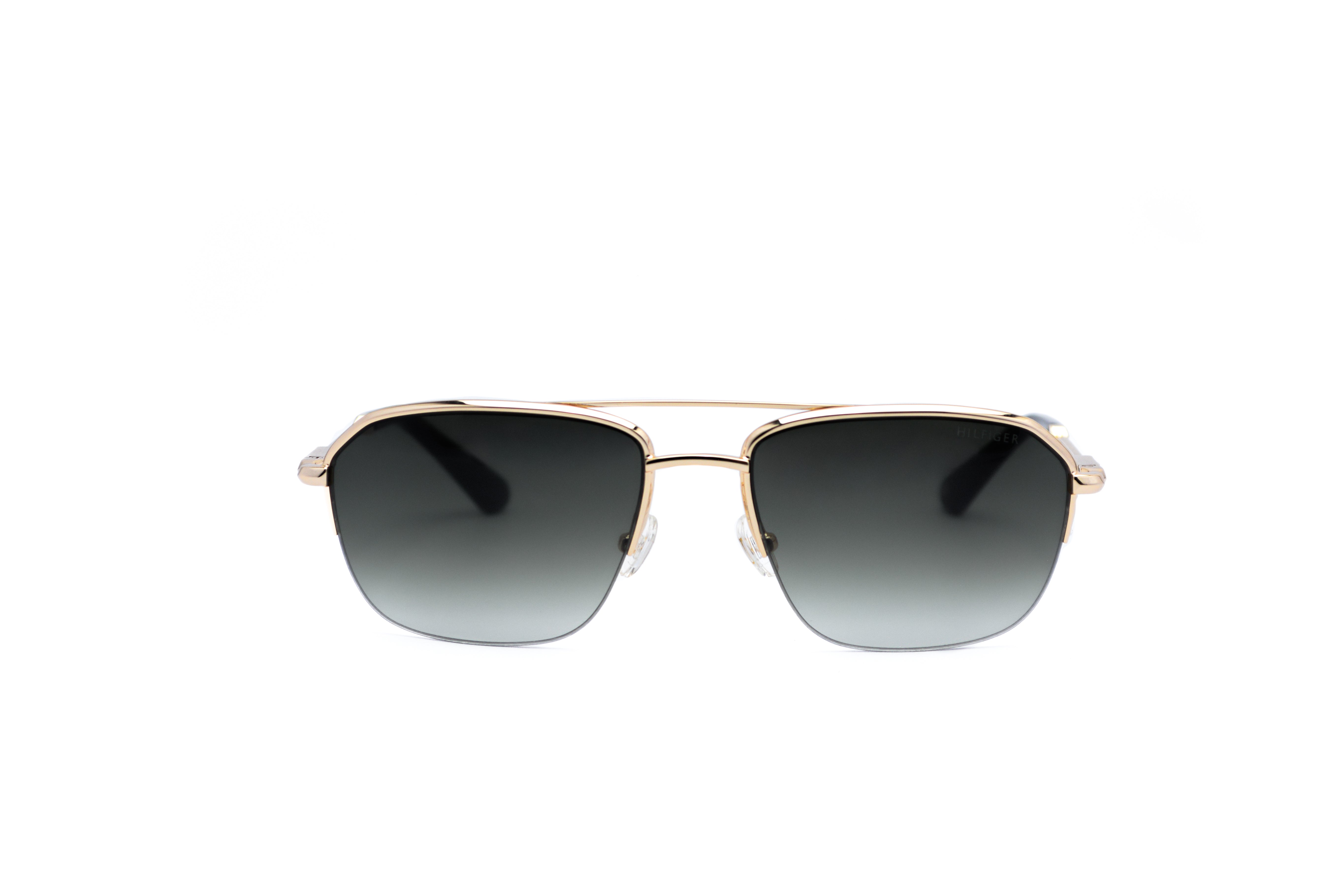 TOMMY HILFIGER TH2670 Sunglass