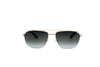 TOMMY HILFIGER TH2670 Sunglass