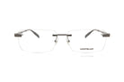 Montblanc Optical Frames