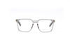 PHILIPP PLEIN VPP117M Optical Frame online in India – designer optical eyewear