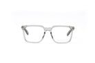 PHILIPP PLEIN VPP117M Optical Frame online in India – designer optical eyewear