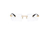 MAYBACH THE SYMPHONY I Optical Frame