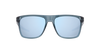 OAKLEY OO9100 Sunglasses