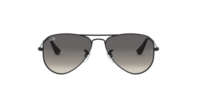 RAY-BAN JUNIOR RJ9506S Sunglass
