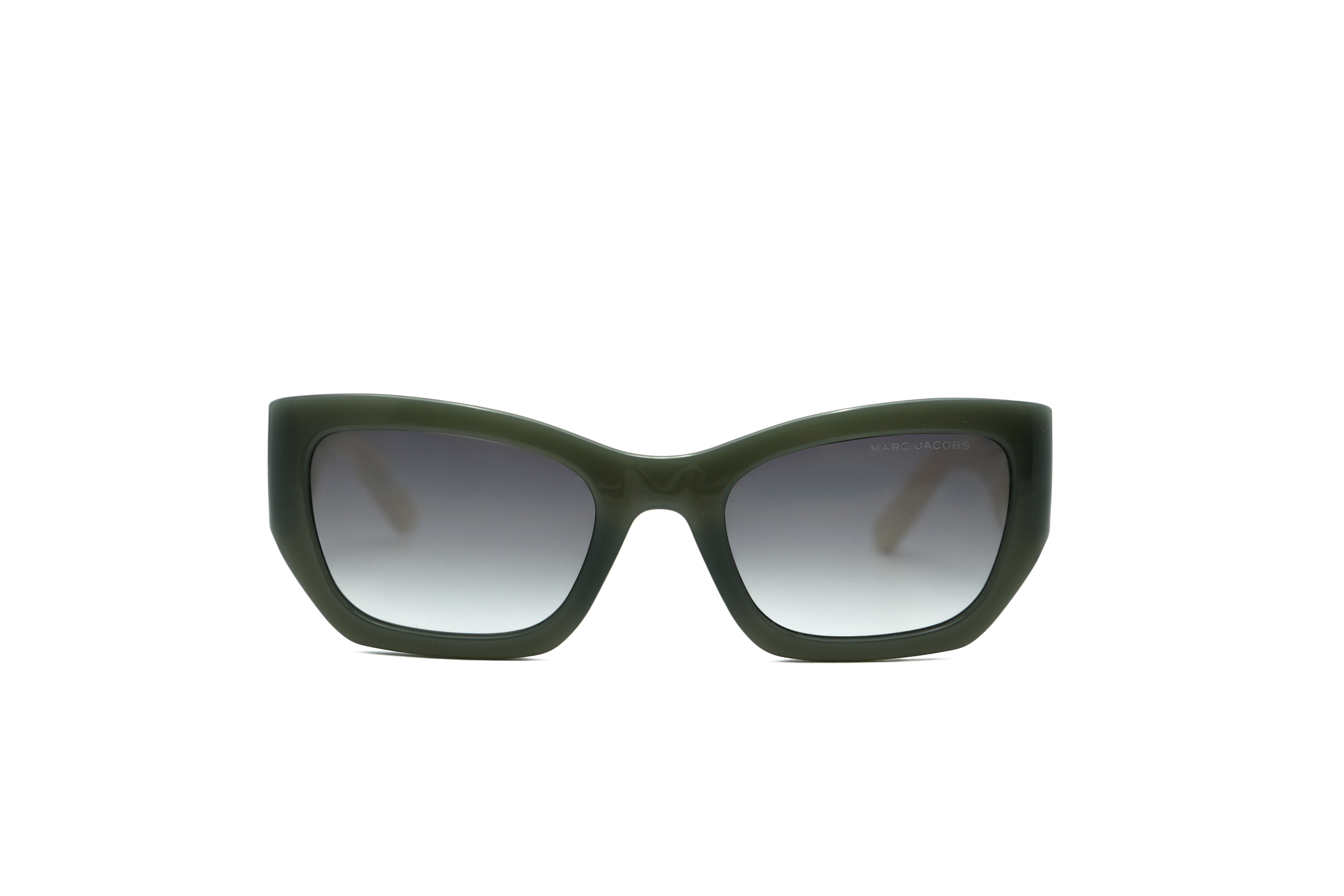 MARC JACOBS 723/S Sunglass | Designer sunglasses for men and women | SpecsBunker India | premium sunglasses collection