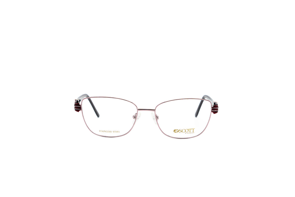 SCOTT SC5779 Optical Frame