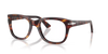 PERSOL PO3372V Optical Frame