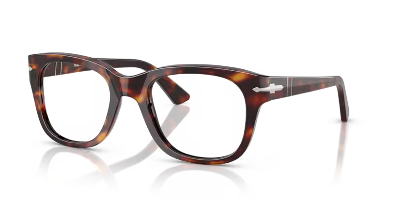 PERSOL PO3372V Optical Frame
