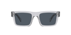 PRADA PR 19WS Sunglass online in India – branded UV protection shades
