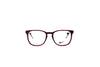 NIKE NK5055 Optical Frames | Luxury designer eyeglasses | SpecsBunker India |designer optical eyewear
