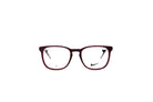 NIKE NK5055 Optical Frames | Luxury designer eyeglasses | SpecsBunker India |designer optical eyewear
