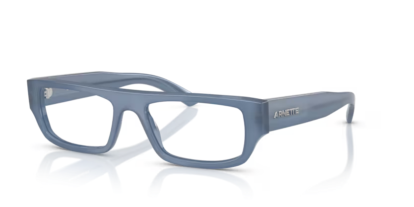 ARNETTE AN7273 Optical Frame