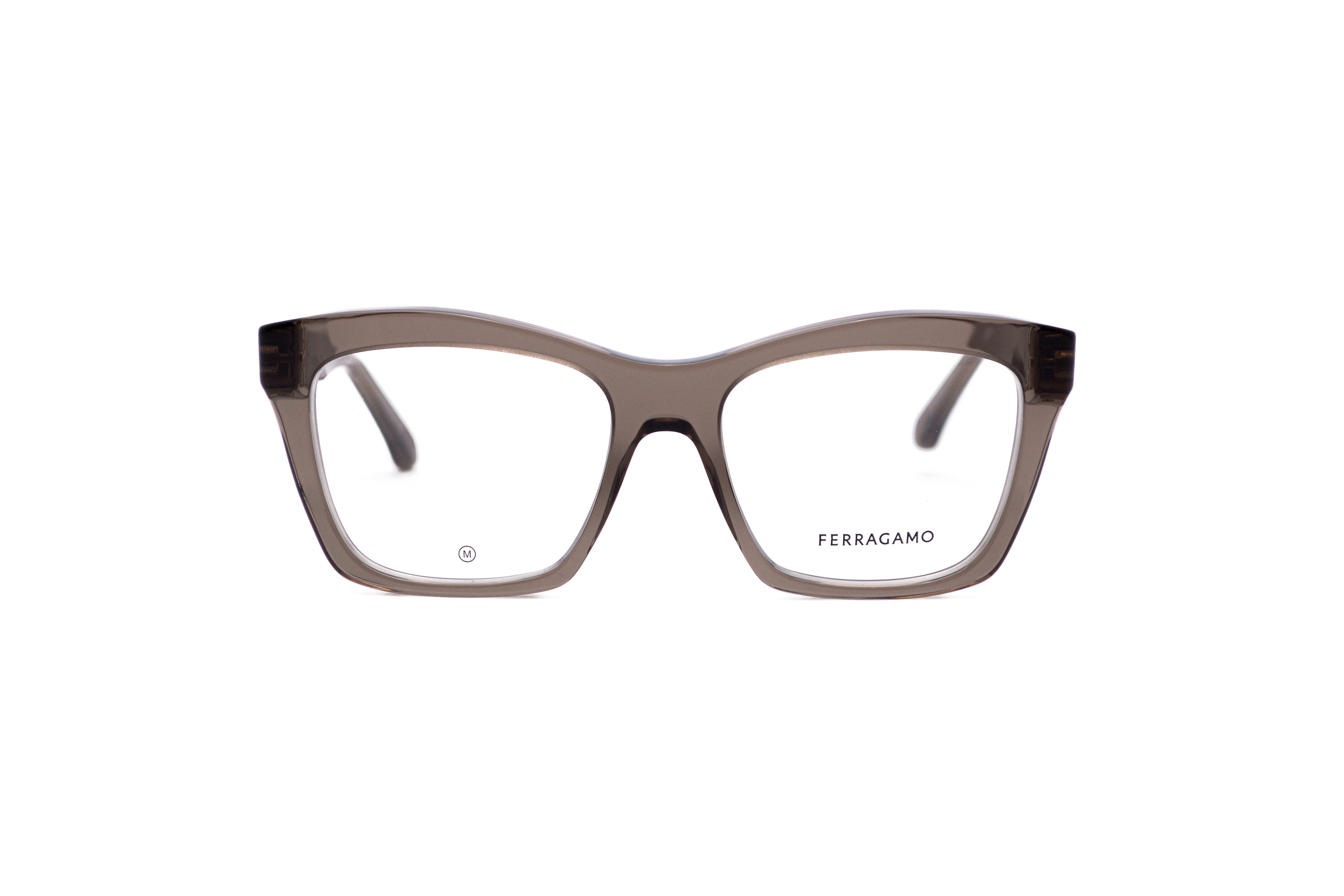 FERRAGAMO SF3022 Optical Frame