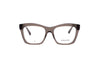FERRAGAMO SF3022 Optical Frame