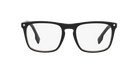 BURBERRY BE2340 Optical Frames | Premium branded sunglasses | SpecsBunker India | luxury sunglasses online in India