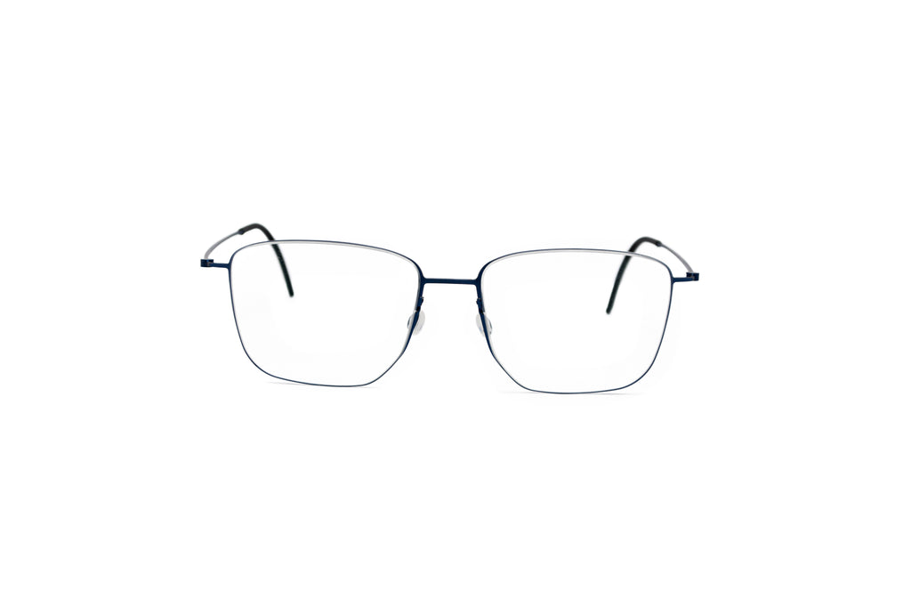 LINDBERG THINTANIUM 5525 Optical Frame