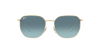 Ray-Ban Sunglasses