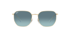 Ray-Ban Sunglasses