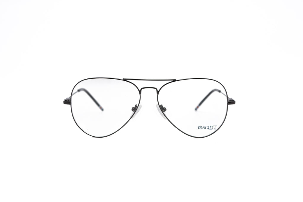 SCOTT SC5716 Optical Frame