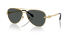 VERSACE VE2283 Sunglass