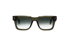 T HENRI H1-RAINFOREST Sunglass | Designer eyeglasses for men and women | SpecsBunker India | premium optical frames collection
