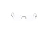 LINDBERG SPI-2564 Optical Frame online in India – premium eyeglasses for men and women